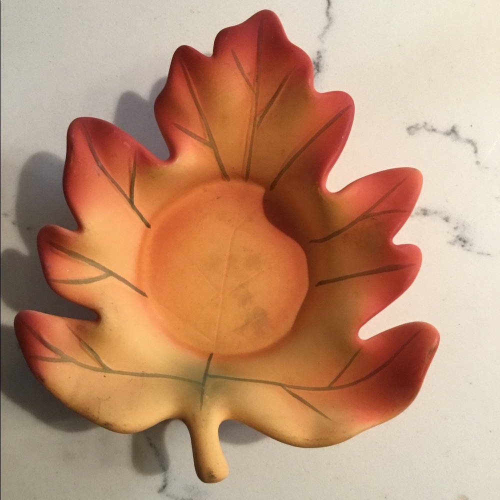 Partylite set of 3 tea light candle holders - Picture 2 of 5
